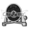 CAUTEX 480482 Engine Mounting